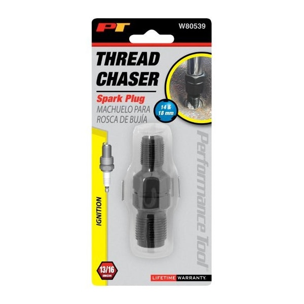 さっちー SPARK!!SOUND!!SHOW!! NEW ITEM 「すさしっち Raglan」 モデル着用